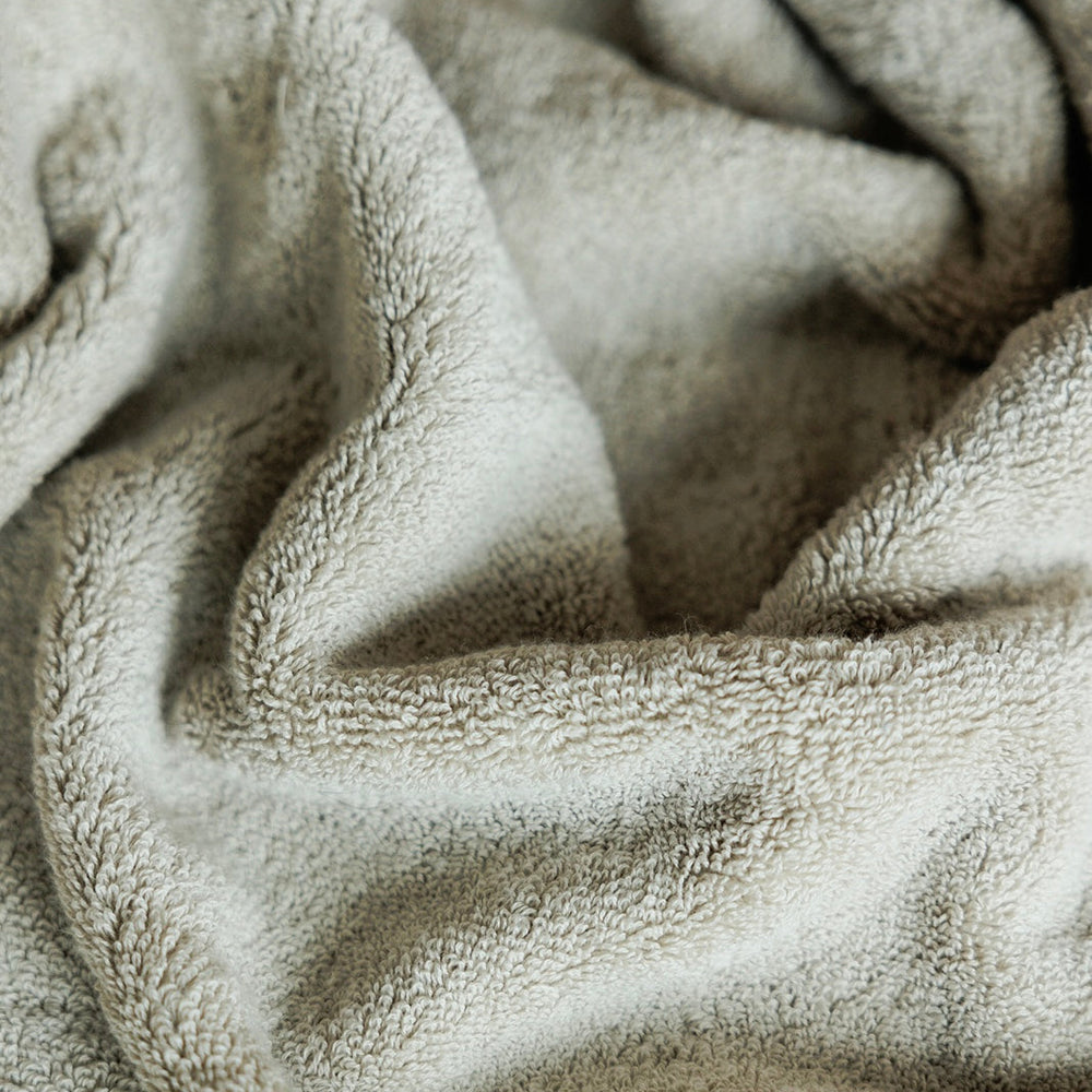 
                  
                    Organic Cotton Towels Set | 4-piece
                  
                