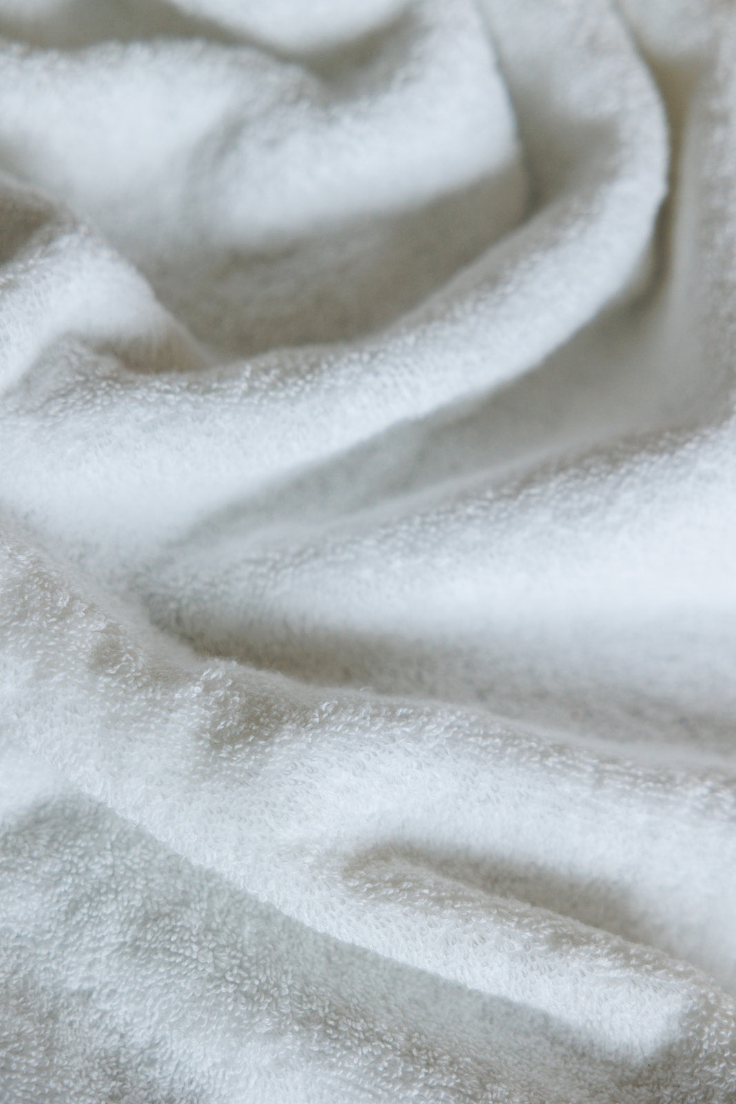 
                  
                    Organic Cotton Towels Set | 4-piece
                  
                